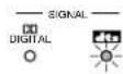DENON AVR682 - Notes on playing a source encoded with DTS - 16