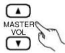 DENON AVR682 - Notes on playing a source encoded with DTS - 7