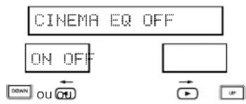 DENON AVR682 - 7 - 1