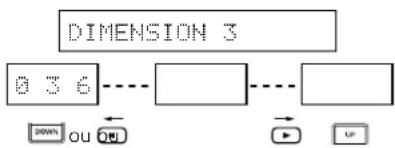 DENON AVR682 - 7 - 3