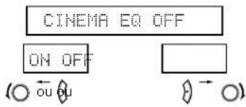 DENON AVR484 - 7 - 1