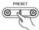 DENON AVR484 - 3 - 1