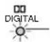 DENON AVR484 - 2 - 6