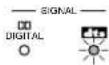 DENON AVR484 - 5 - 13