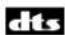 DENON AVR484 - 2 - 7