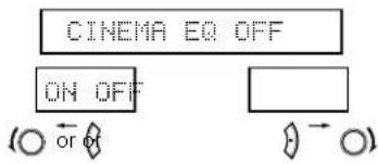 DENON AVR484 - 7 - 1