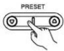 DENON AVR484 - 3 - 1