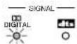 DENON AVR484 - 5 - 12