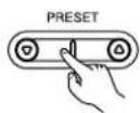 DENON AVR484 - 2 - 1