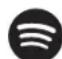 HARMAN KARDON AVR 1710S - Ascolto di Media da Spotify Connect - 1