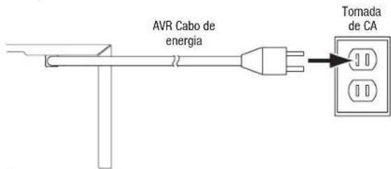 HARMAN KARDON AVR 1710S - AVR 1710S/AVR 1610S: - 1