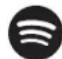 HARMAN KARDON AVR 1710S - Escuchando a los medios de communicator a工程技术 de Spotify Conectar - 1