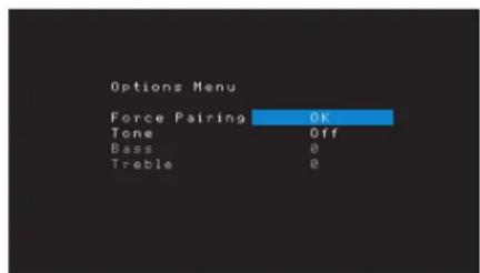 HARMAN KARDON AVR 1710S - Pair the AVR with Your Bluetooth Device - 3