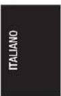 HARMAN KARDON AVR 1710S - Collegamento del TV o del display video - 3