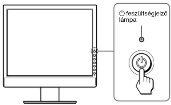 SONY SDMX73 - Öndiagnosztikai funkció - 1