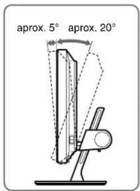SONY SDMX73 - Nota - 3