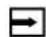 SONY SDMX73 - MENU POSITION menu - 2