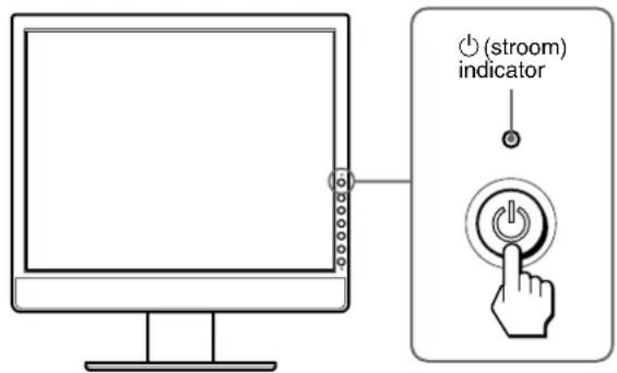SONY SDMX73 - Zelfdiagnosefunctie - 1