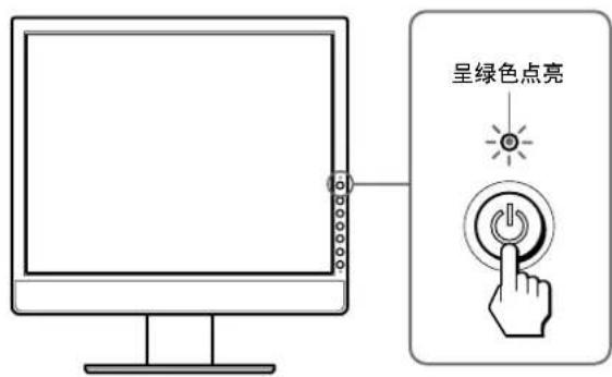 SONY SDMX73 - 注意 - 2