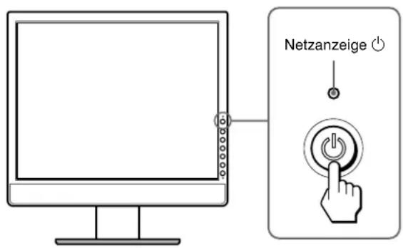 SONY SDMX73 - Selbstdiagnosefunktion - 1