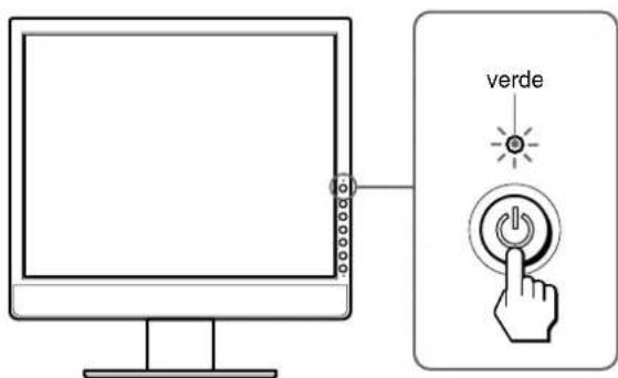 SONY SDMX73 - Nota - 2