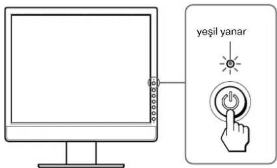 SONY SDMX73 - Not - 2