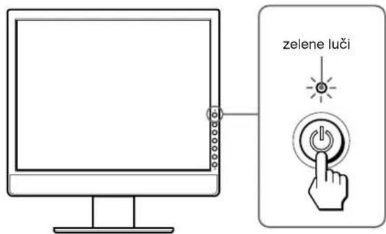 SONY SDMX73 - Opozorilo - 2