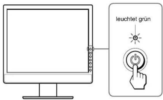 SONY SDMX73 - Hinweis - 2