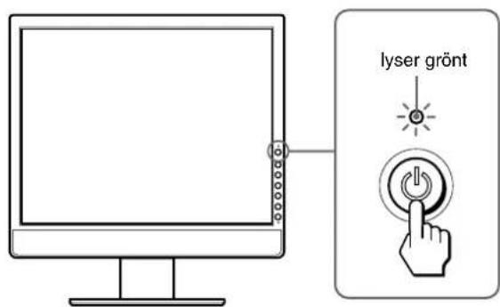 SONY SDMX73 - Obs! - 2