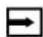 SONY SDMX73 - Meni MENU POSITION - 2