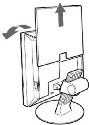 SONY SDMX73 - Not - 1