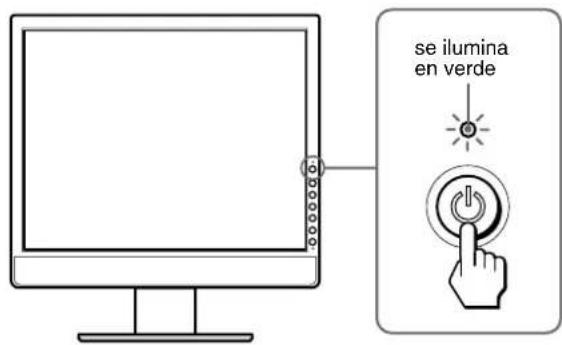 SONY SDMX73 - Nota - 2