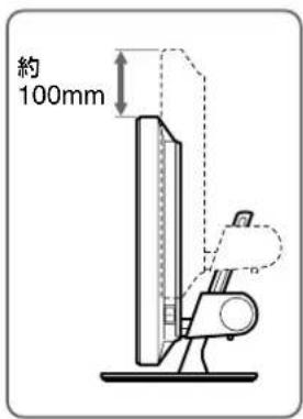 SONY SDMX73 - ご注意 - 1
