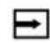 SONY SDMX73 - Menu POSITION MENU - 2