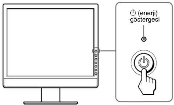 SONY SDMX73 - Otomatik hata tespiti fonksiyonu - 1