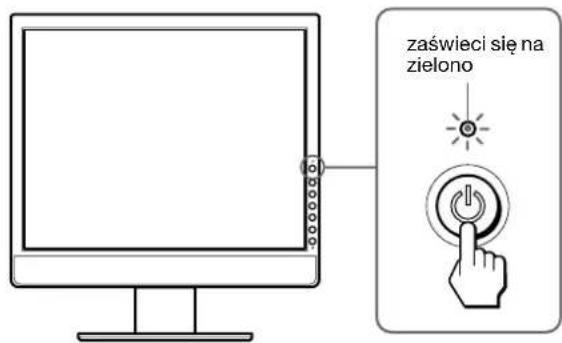 SONY SDMX73 - Uwaga - 2