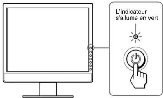 SONY SDMX73 - Remarque - 2