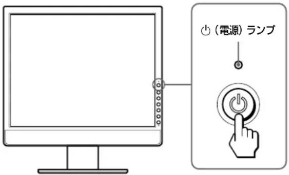 SONY SDMX73 - 自己診断表示機能 - 1