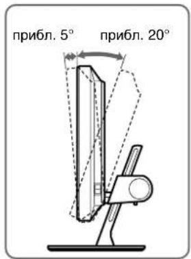 SONY SDMX73 - Примечание - 2