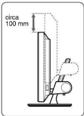 SONY SDMX73 - Nota - 1