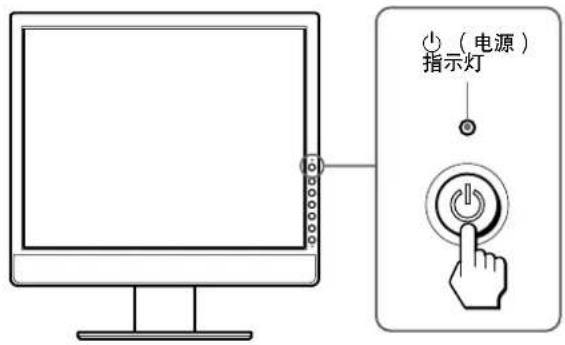 SONY SDMX73 - 自检功能 - 1