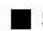 SONY SDMX73 - Menu COLORE - 2