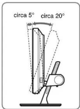 SONY SDMX73 - Nota - 3