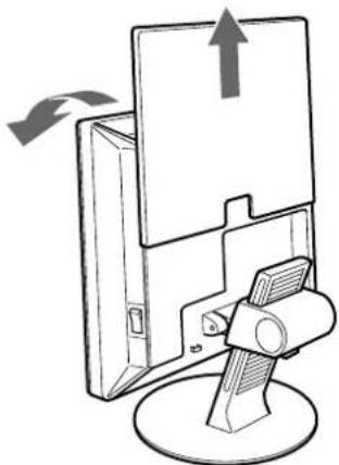SONY SDMX73 - Opmerking - 1