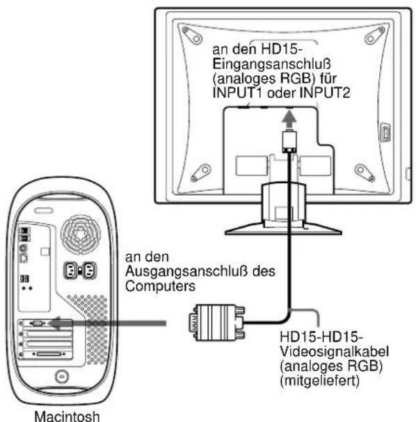 SONY SDMX72 - Nehmen Sie die hintere Abdeckung ab. - 3