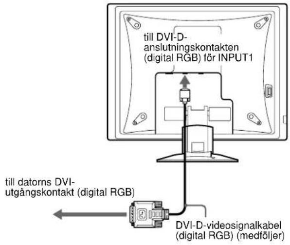 SONY SDMX72 - Obs - 1