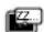 SONY SDMX72 - Дополнительные настройки - 1