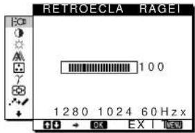 SONY SDMX72 - Remarque - 1