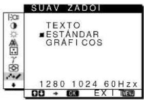 SONY SDMX72 - SUAVIZADO - 1