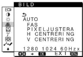 SONY SDMX72 - Obs - 1
